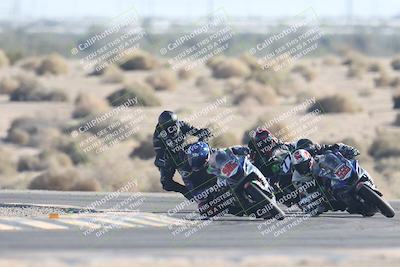 media/Jan-18-2026-CVMA (Sun) [[519f600f45]]/Race 14-Formula 2-CVMA Hooligans-American Thunder/